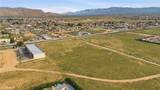 0 Eyota Rd - Photo 5