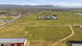 0 Eyota Rd - Photo 6