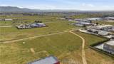 0 Eyota Rd - Photo 7
