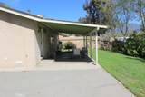 7143 Sonoma - Photo 9