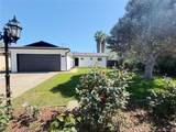 2530 Ceres - Photo 1