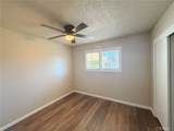 2530 Ceres - Photo 10