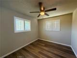 2530 Ceres - Photo 11