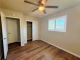 2530 Ceres - Photo 12