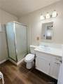 2530 Ceres - Photo 13