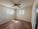 2530 Ceres - Photo 14
