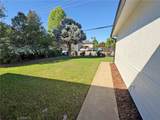 2530 Ceres - Photo 15