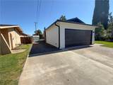 2530 Ceres - Photo 16