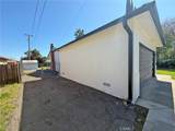 2530 Ceres - Photo 17