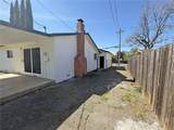 2530 Ceres - Photo 18
