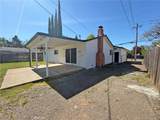 2530 Ceres - Photo 19