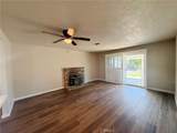 2530 Ceres - Photo 2