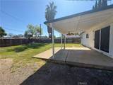 2530 Ceres - Photo 20