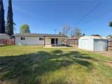 2530 Ceres - Photo 21