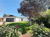 2530 Ceres - Photo 22
