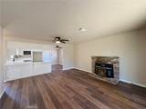 2530 Ceres - Photo 3