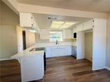 2530 Ceres - Photo 4