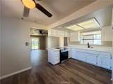 2530 Ceres - Photo 5