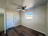 2530 Ceres - Photo 6