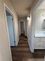 2530 Ceres - Photo 7