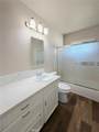 2530 Ceres - Photo 8