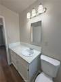 2530 Ceres - Photo 9