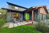 13637 Calais Drive - Photo 1