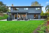 13637 Calais Drive - Photo 10