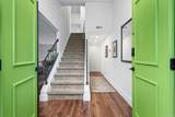 13637 Calais Drive - Photo 11