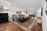 13637 Calais Drive - Photo 12