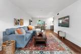 13637 Calais Drive - Photo 13