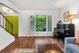 13637 Calais Drive - Photo 14