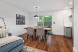 13637 Calais Drive - Photo 16