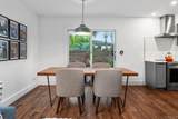 13637 Calais Drive - Photo 17