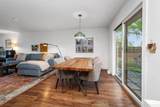13637 Calais Drive - Photo 18