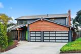 13637 Calais Drive - Photo 2