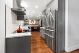 13637 Calais Drive - Photo 20