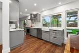 13637 Calais Drive - Photo 24