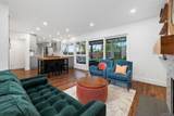 13637 Calais Drive - Photo 28
