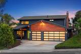 13637 Calais Drive - Photo 3