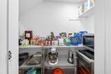 13637 Calais Drive - Photo 31