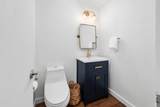 13637 Calais Drive - Photo 32
