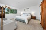 13637 Calais Drive - Photo 33