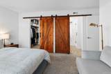 13637 Calais Drive - Photo 34