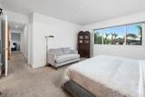 13637 Calais Drive - Photo 35