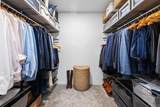 13637 Calais Drive - Photo 36
