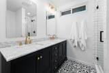 13637 Calais Drive - Photo 37