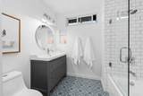13637 Calais Drive - Photo 38