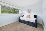 13637 Calais Drive - Photo 39