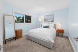 13637 Calais Drive - Photo 40